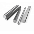 aisi 210 stainless steel bar/420a stainless steel round bar